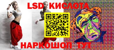 мяу мяу мука Камышлов